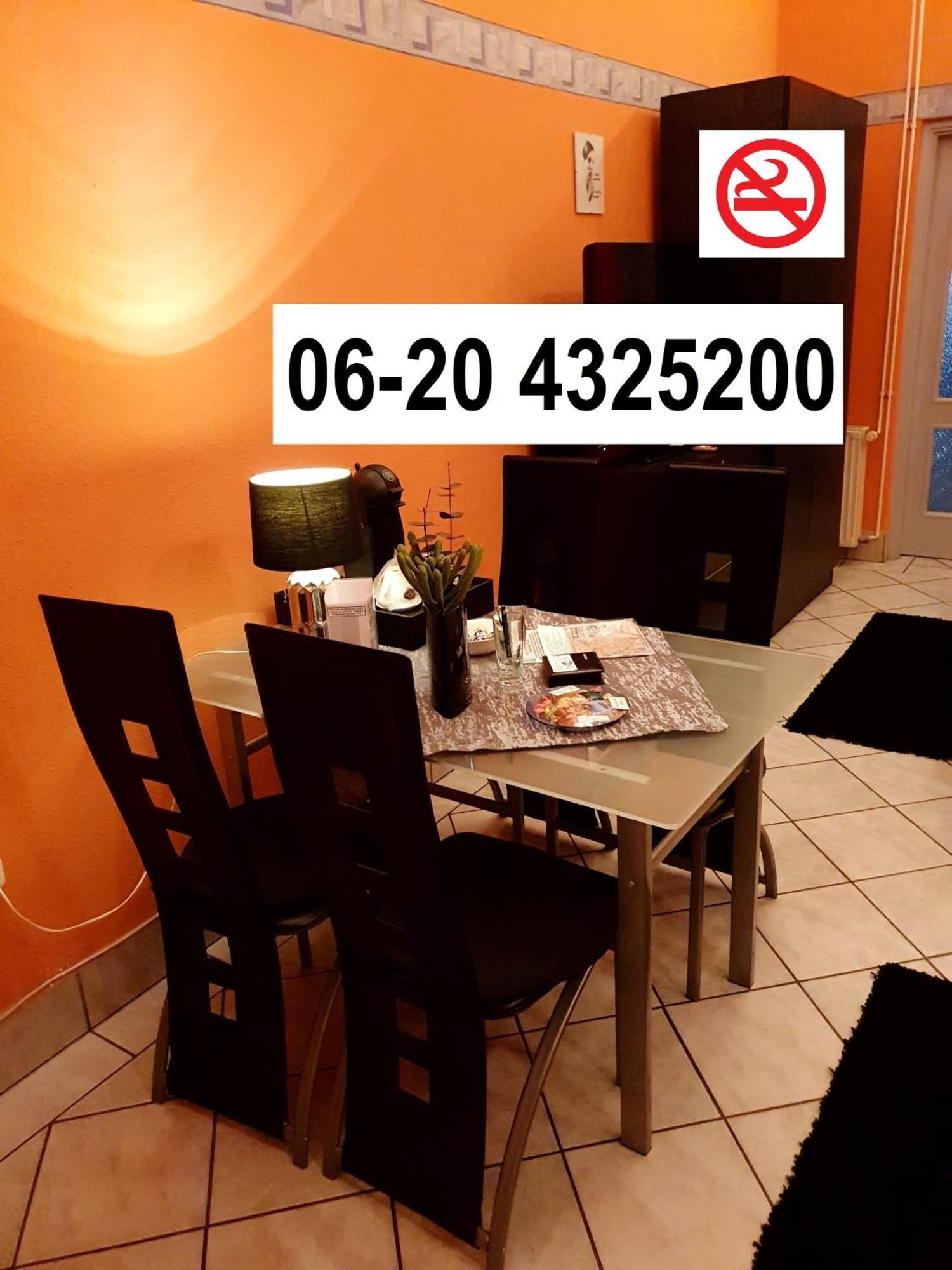 Apartment In The Center Of Budapest -Free Garage Parking Dış mekan fotoğraf